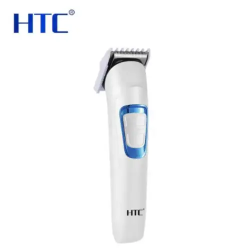 Tondeuse HTC AT-526