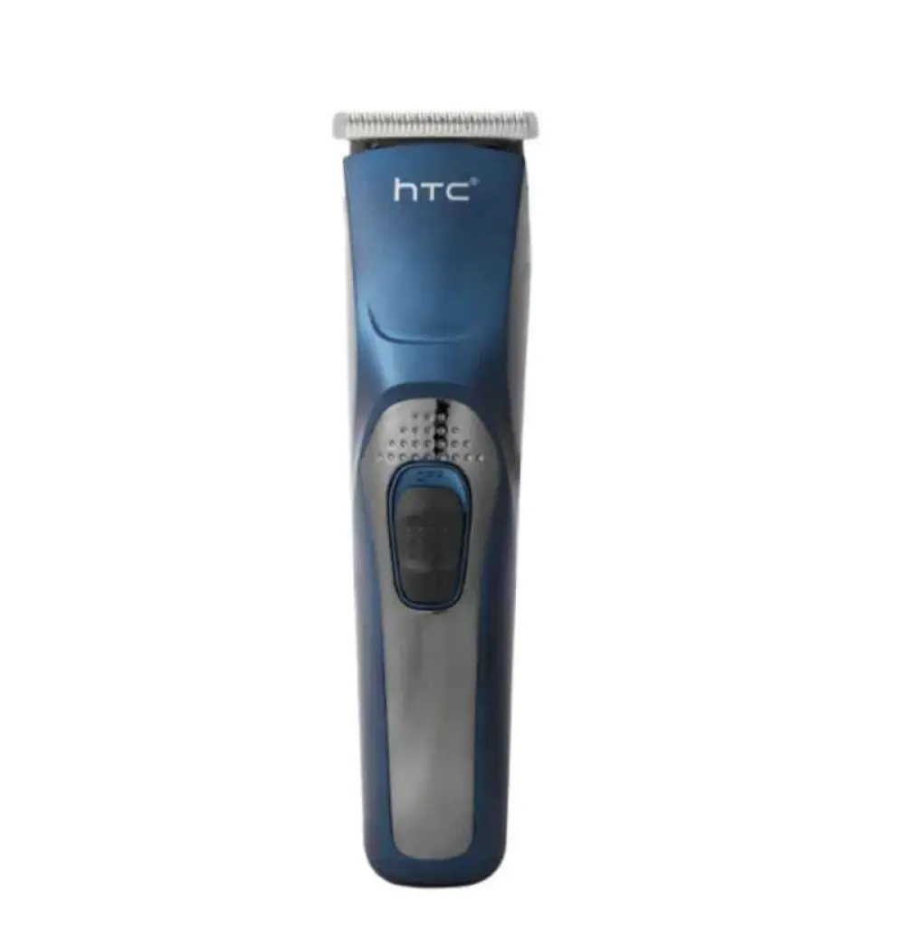 Tondeuse HTC AT-228C