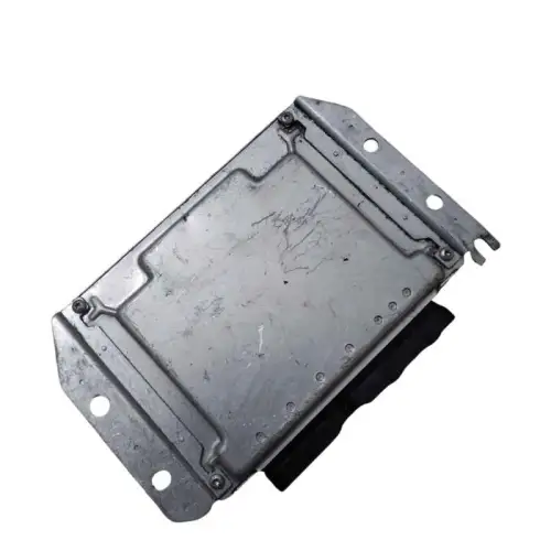 Calculateur moteur 2008-2012 Hyundai Poter II, PCM, ECM ECU, 39110-4A300/ 98HSTD03/ 0281011582/ 1039S07940 A60
