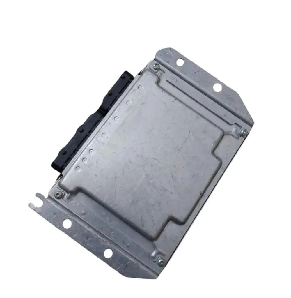 Calculateur moteur 2004-2005 KIA Sorento, 2.5L, PCM, ECM ECU, 39110-4A800/ A1B5TD01/ 0281011578/ 1039S06645 Y02
