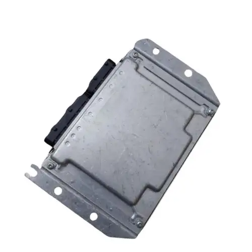 Calculateur moteur 2004-2005 KIA Sorento, 2.5L, PCM, ECM ECU, 39110-4A800/ A1B5TD01/ 0281011578/ 1039S06645 Y02