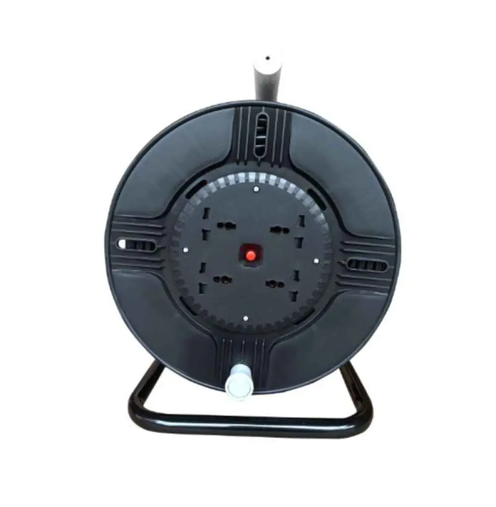 RSTAR RS-4K50 RALLONGE 50M