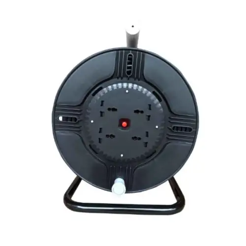 RSTAR RS-4K50 RALLONGE 50M