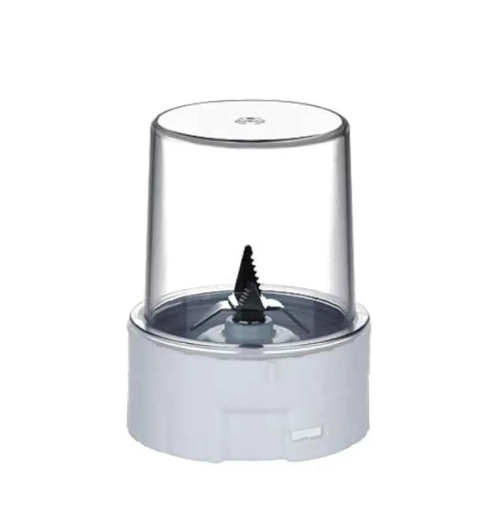 SB-195 SONASHI MIXEUR JUICE