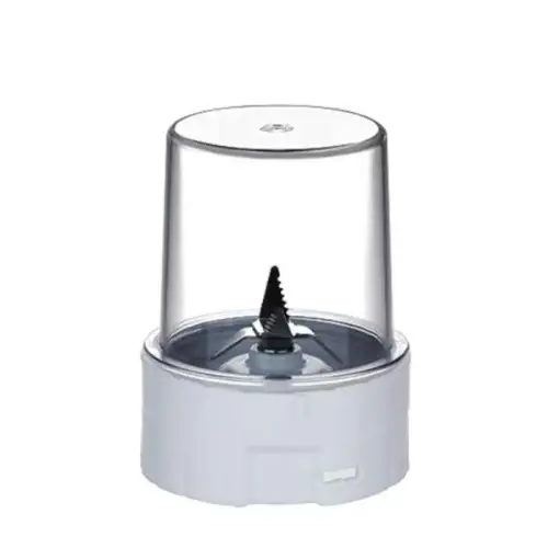 SB-195 SONASHI MIXEUR JUICE
