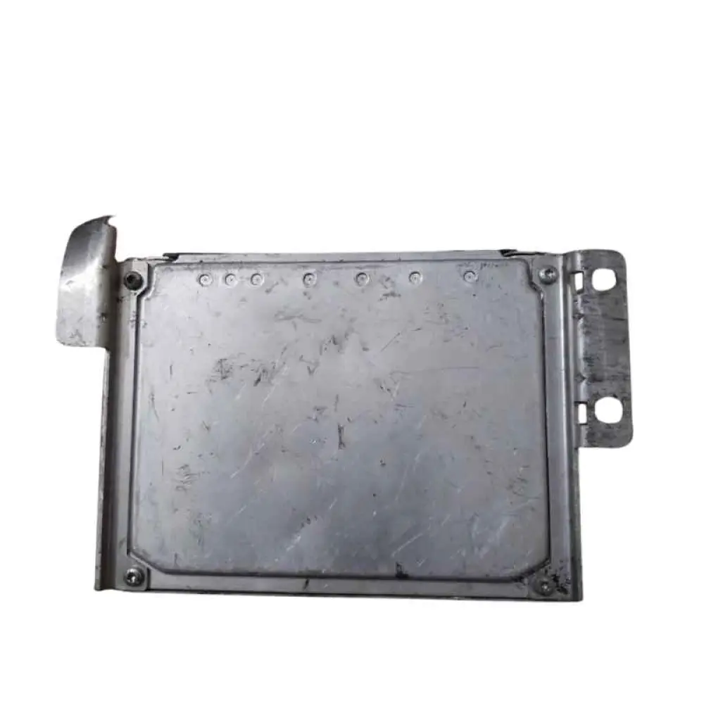 Calculateur moteur' 2005-2006 KIA Opirus, 1.5L, PCM, ECM ECU, 39110-37040/ 5WY1701B/ 01/ D73H