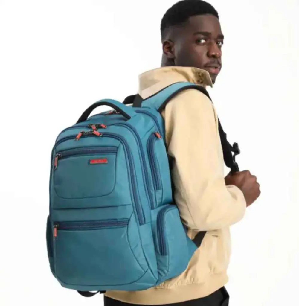 Sac Tiroll 724