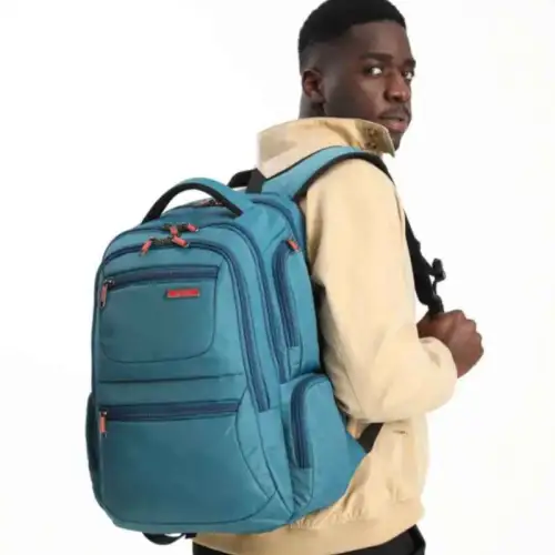 Sac Tiroll 724