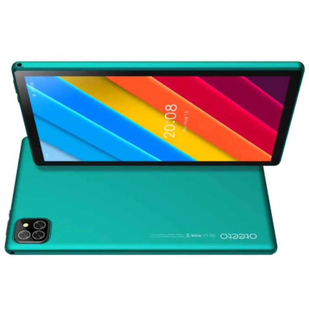 Tablette OTEETO TAB 10