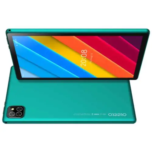 Tablette OTEETO TAB 10