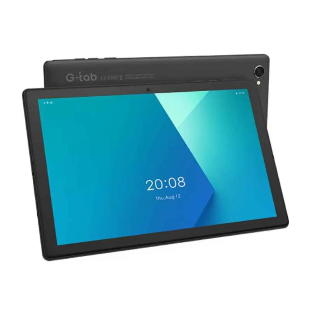TABLETTE G-TAB C10 PRO