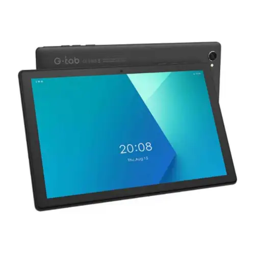 TABLETTE G-TAB C10 PRO