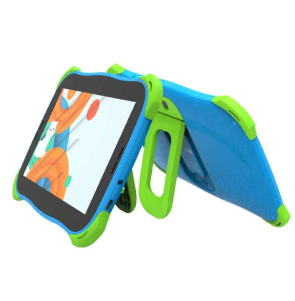 G-TAB Q6 ENFANTS 2GB/32GB 7'' (TABLETTE)