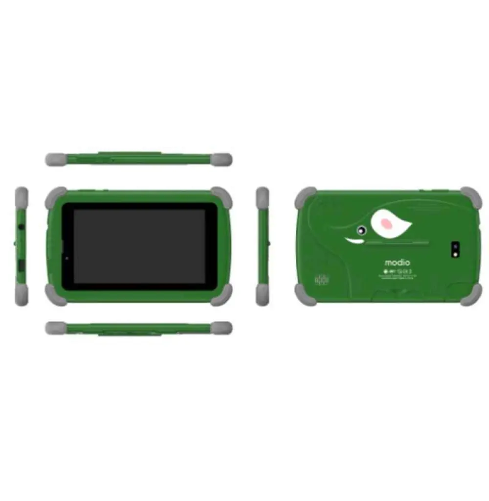 Tablette MODIO M793