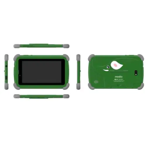 Tablette MODIO M793
