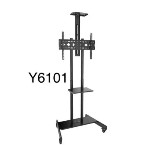 SUPPORT TV Y610-1 / 32"-75"