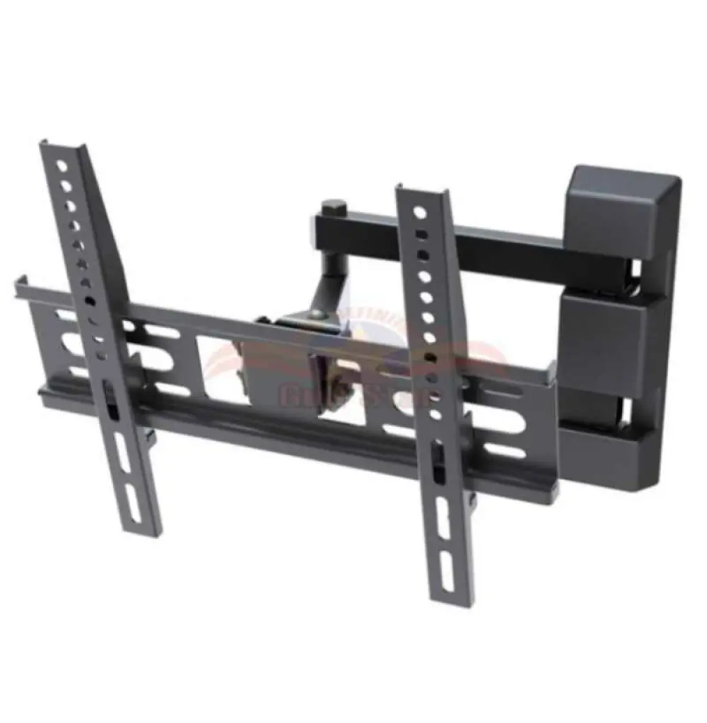 SUPPORT TV GULFSTAR GS LCD-806-2