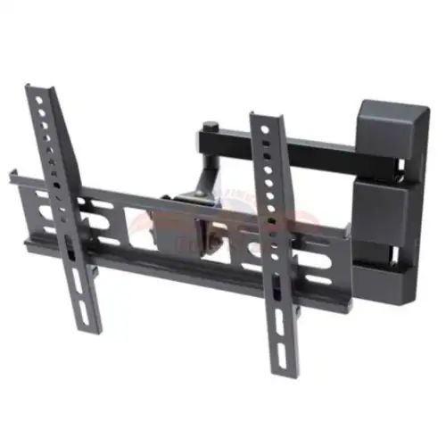 SUPPORT TV GULFSTAR GS LCD-806-2
