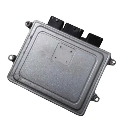 Calculateur moteur 2008-2012 Hyundai NF Sonata, PCM, ECM ECU, 39140-25760/ 39110-25760/ 5WY5342C/ SIM2K-IB/ NFD6D0CFWA/ NF