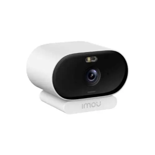 Camera IP Interieur Imou Versa 2MP IPC-C22FP-C