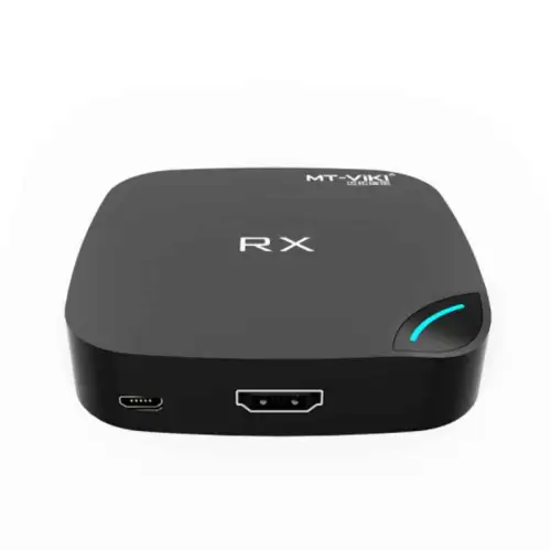 Extender HDMI MT-VIKI MT-EDW2