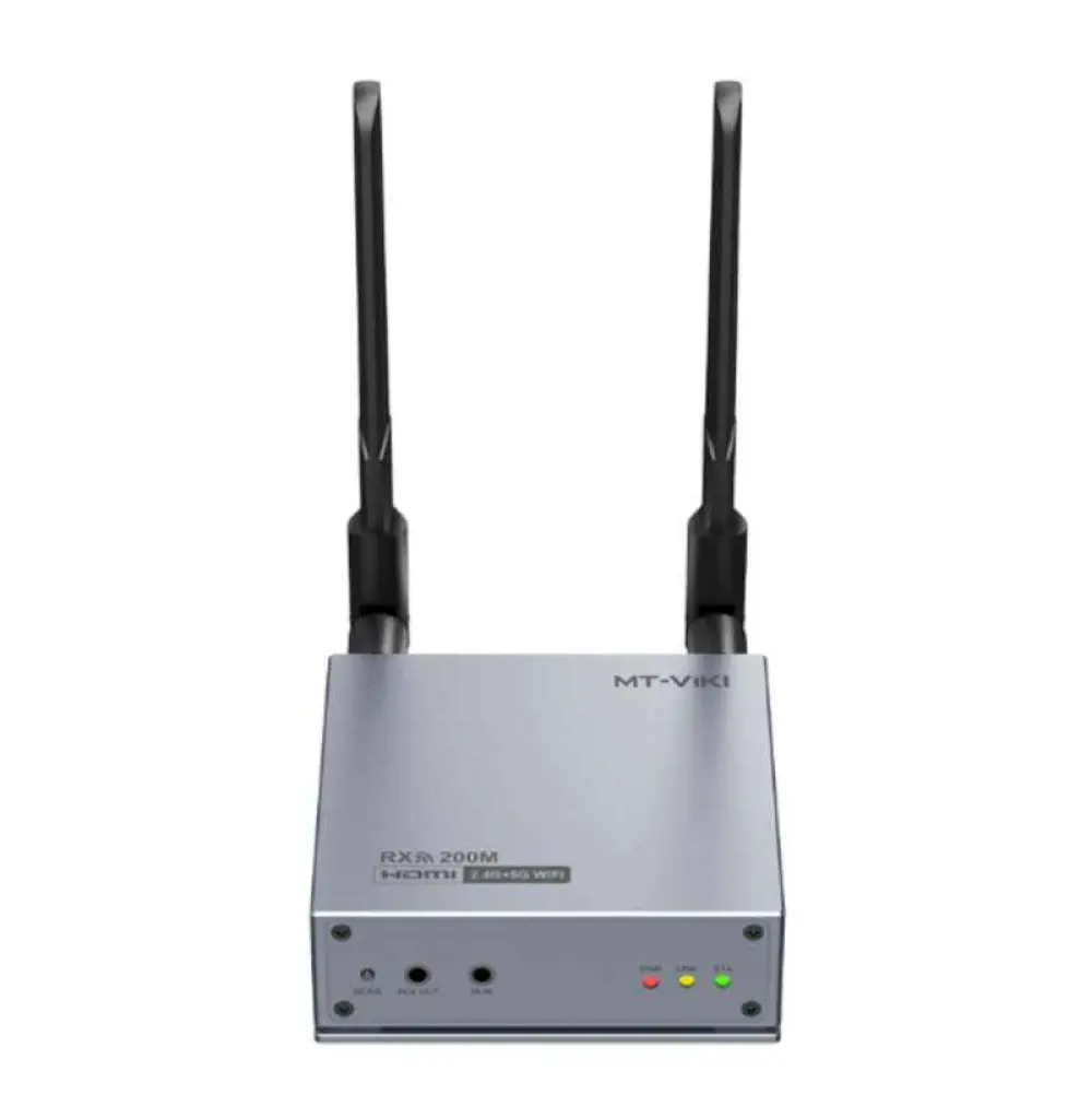 Extender HDMI MT-VIKI MT-E200WHM