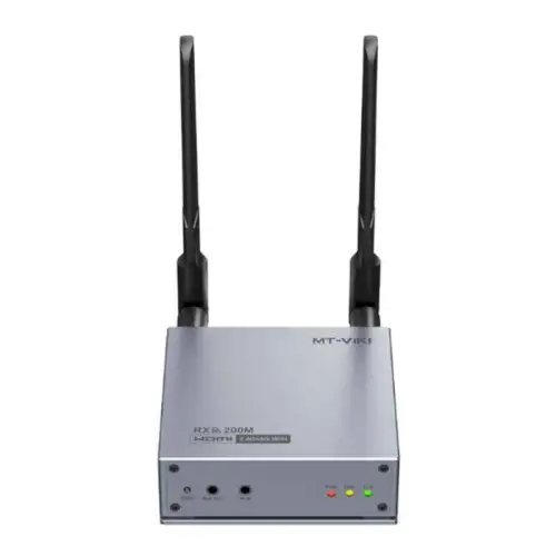 Extender HDMI MT-VIKI MT-E200WHM