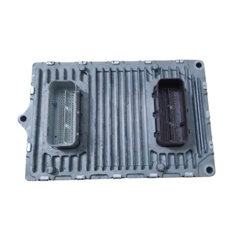  Chrysler 300C, Dodge Charger 3.6L, Calculateur moteur 2012-2013 P05150609AC/ T00EM1322WNXWY/ 2841325902300/ P68138430AG/ 366700