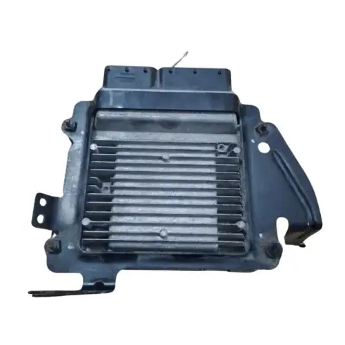  Ford Edge 3.5L, Calculateur Moteur 2015-2016-2017FL3A-12B684-BEA/ GB5A-12A650-AGA/ M799G