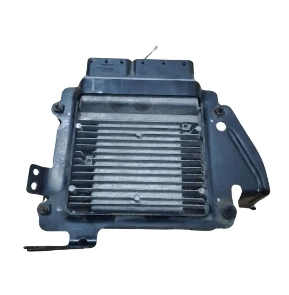 Dodge Avenger Calculateur moteur 2007-2010  2.4L, P04692102AD/ A2C53218350/ T61EH124710840/ P68005140AE/ 504210