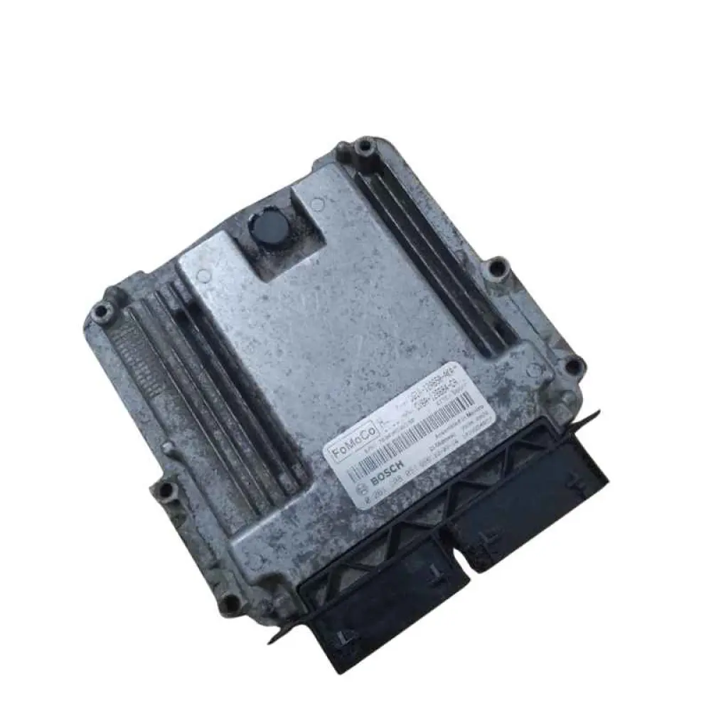 Calculateur moteur Ford Taurus 2013-2015 2.0L DG1A-12A650-AKA CV6A-12B684-CA 0261S08051 783400282198 FoMoCo