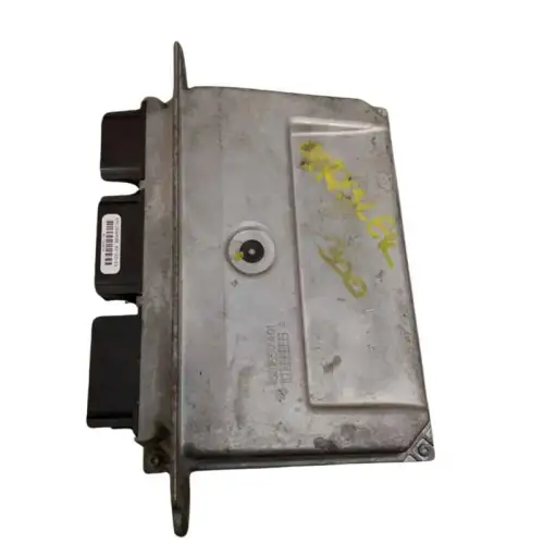 Calculateur Moteur 2011 FORD Edge 3.7L  BT4A-12A650-AVA/ BT4A-12B684-DA/ VDZ0