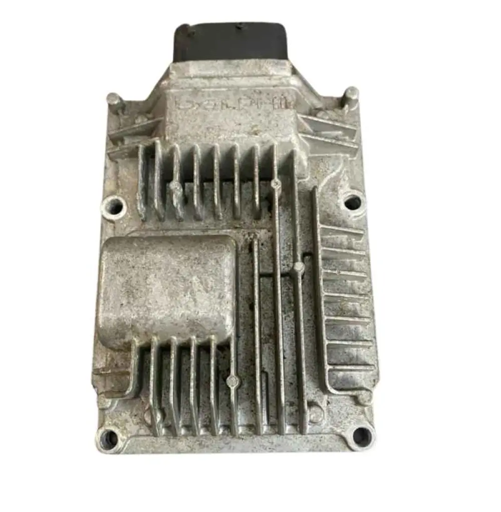  Hyundai Genesis 3.3L, Calculateur Moteur 3.3L2012-2016IDM-2/ 39172-3C010/ (G33)