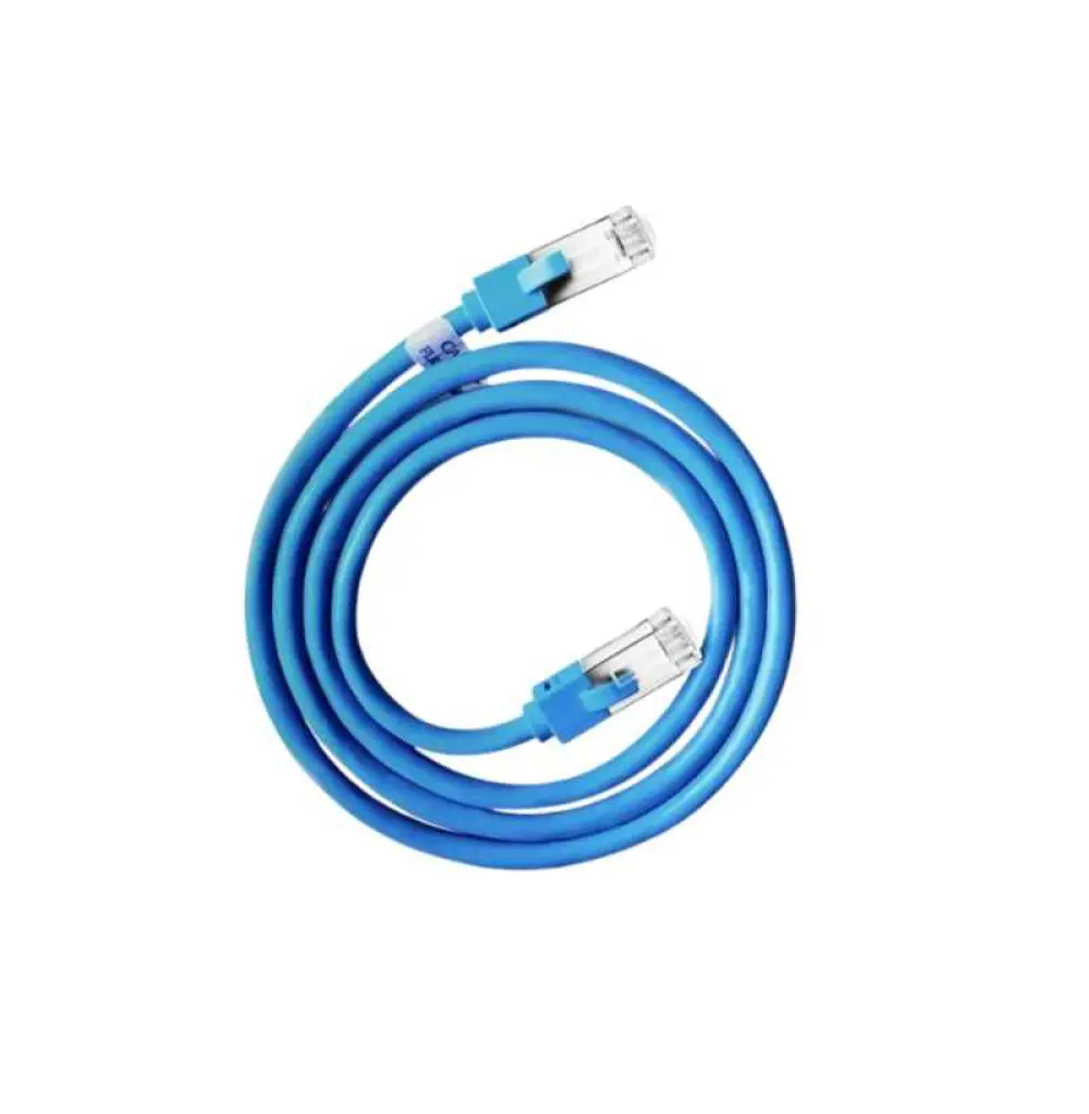 Cable reseau JH RJ45 CAT6 3M