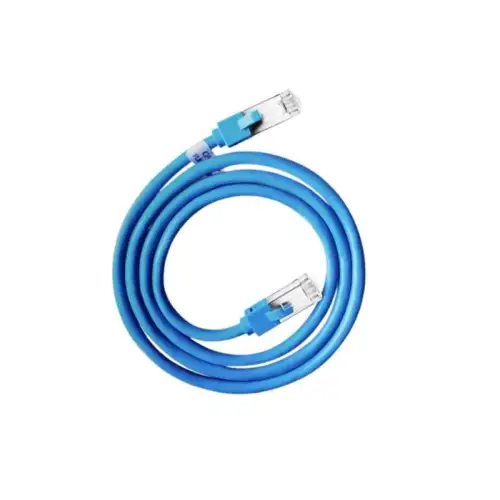 Cable reseau JH RJ45 CAT6 3M