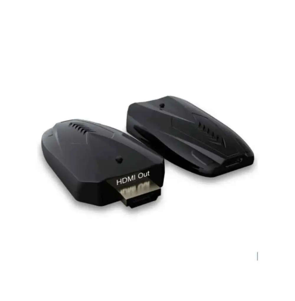 Extender Type-C Vers HDMI 150M / RS-WXTC-E150