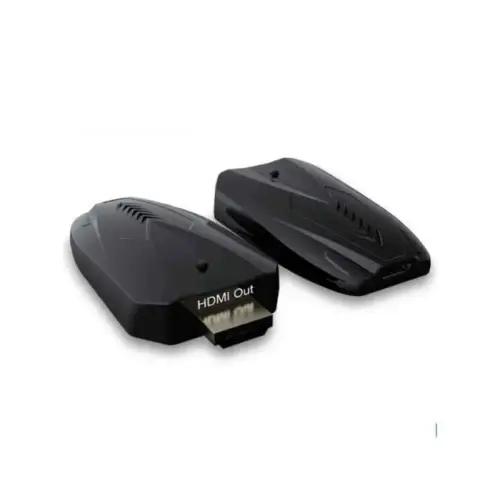 Extender Type-C Vers HDMI 150M / RS-WXTC-E150