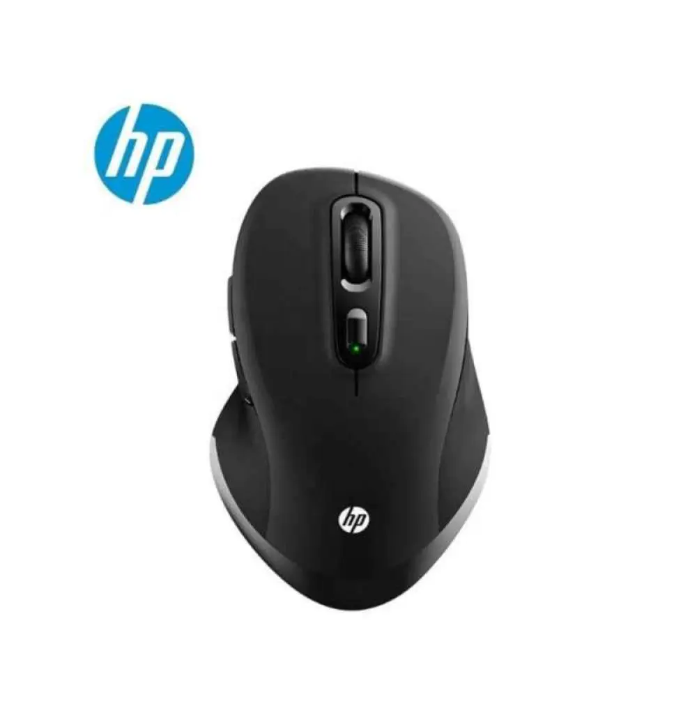 Souris Bluetooth HP FM710A ORIGINAL