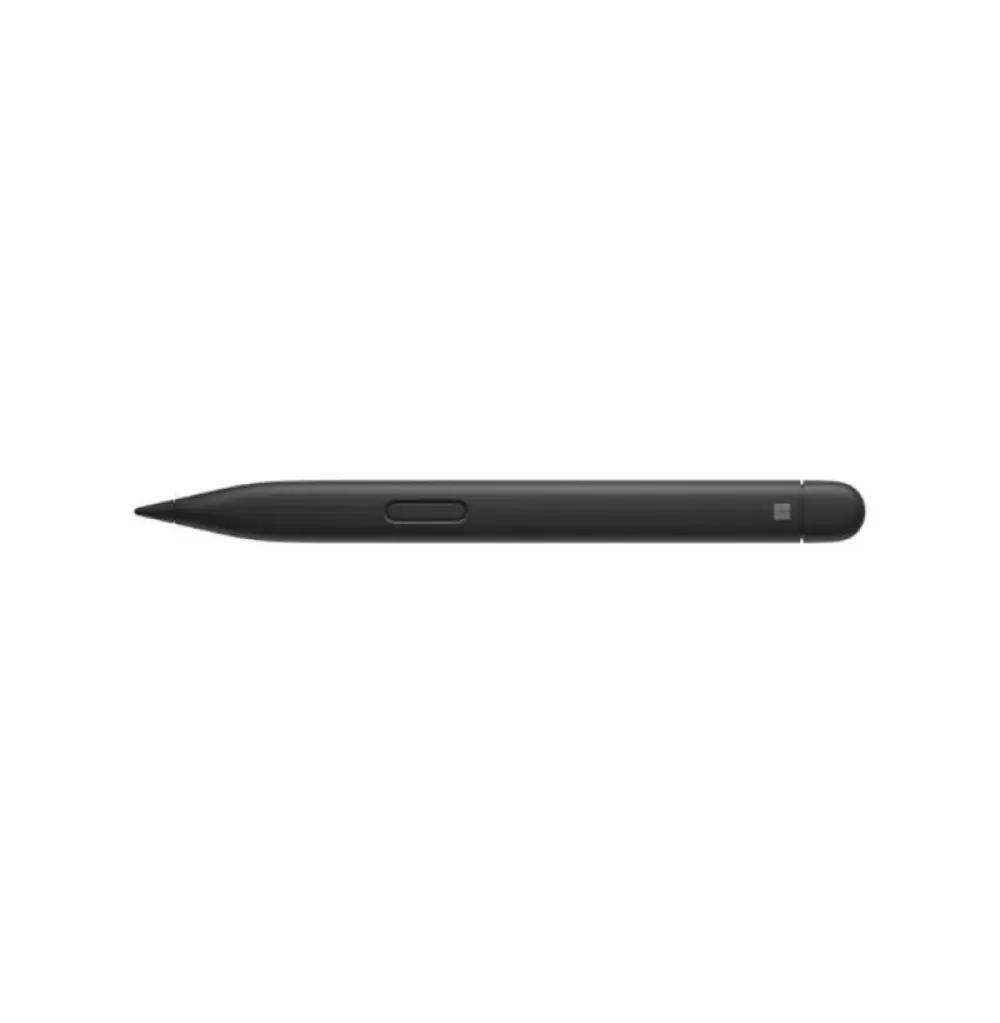 Stylo Microsoft Surface Slim Pen 2 (8WV-00002)