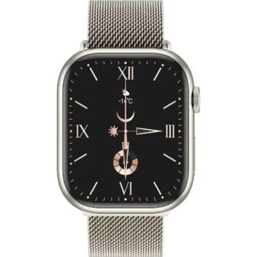 Montre G-TAB FT9 SMART WATCH