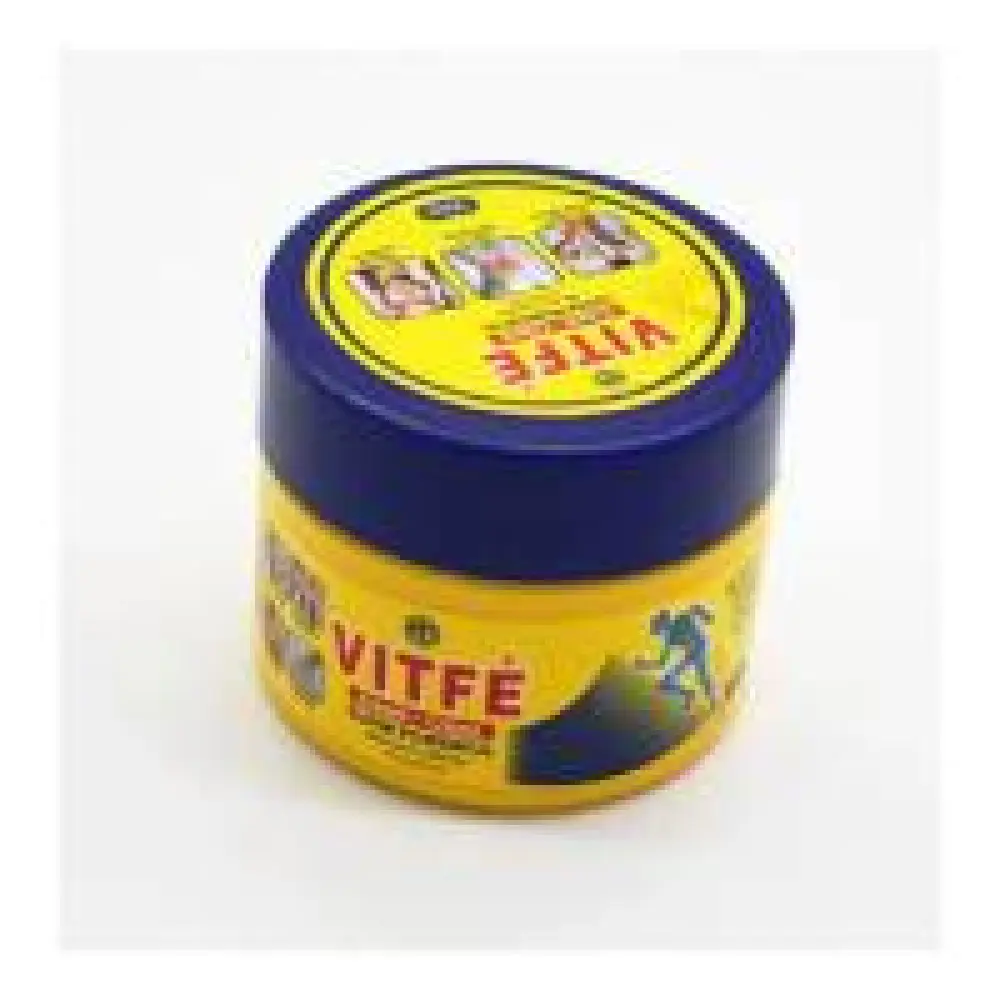 Crème Anti Douleur – VITFE – x6pcs