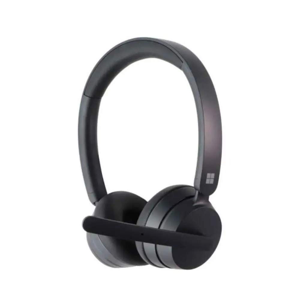 Casque Microsoft 1998 Modern Wireless On-Ear