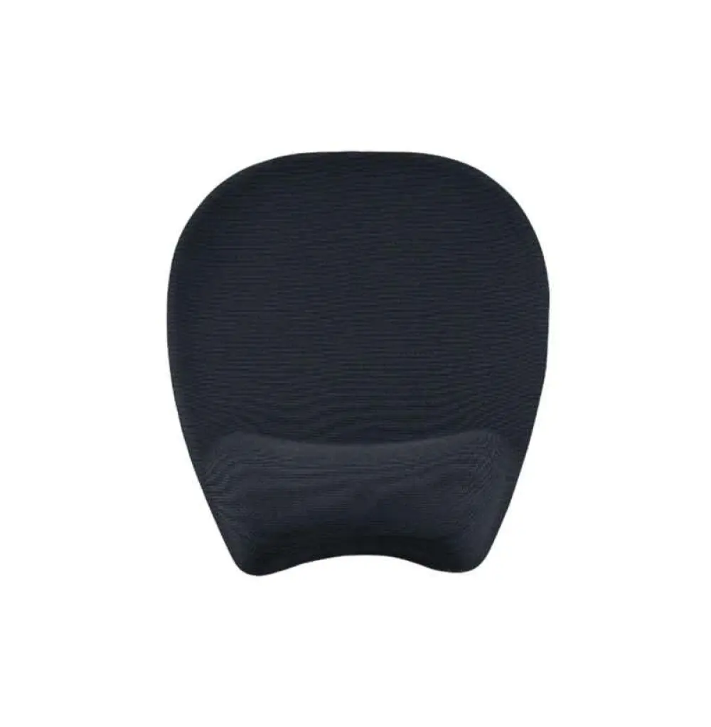 TAPIS SOURIS ORDINATEUR H-08