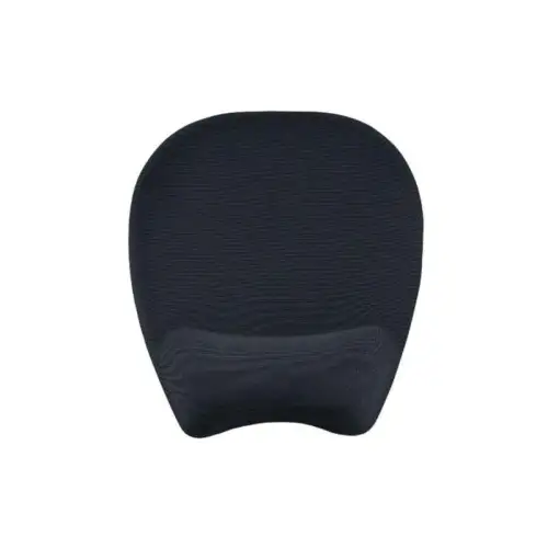 TAPIS SOURIS ORDINATEUR H-08