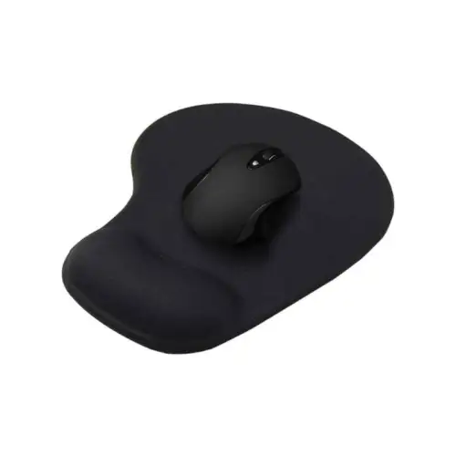 TAPIS SOURIS ORDINATEUR H-02