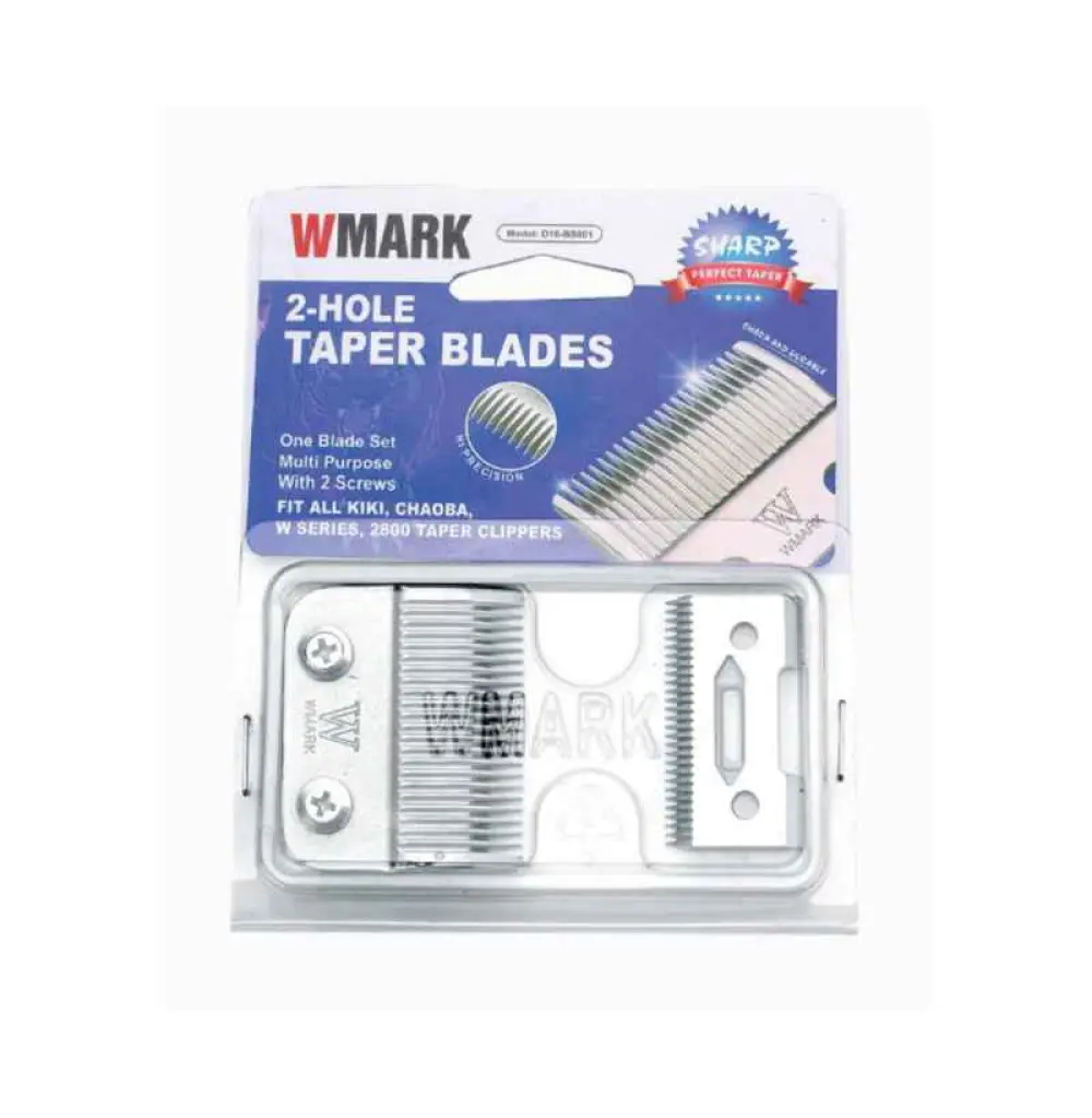 Lame Tondeuse WMARK D16-BS001