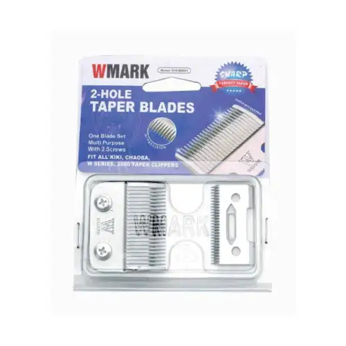 Lame Tondeuse WMARK D16-BS001