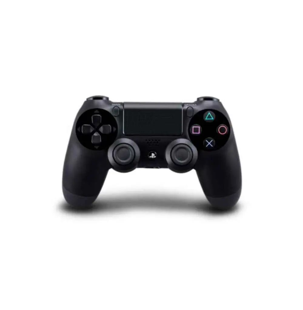 Manette PS4 SONY DualShock4 ORIGINAL