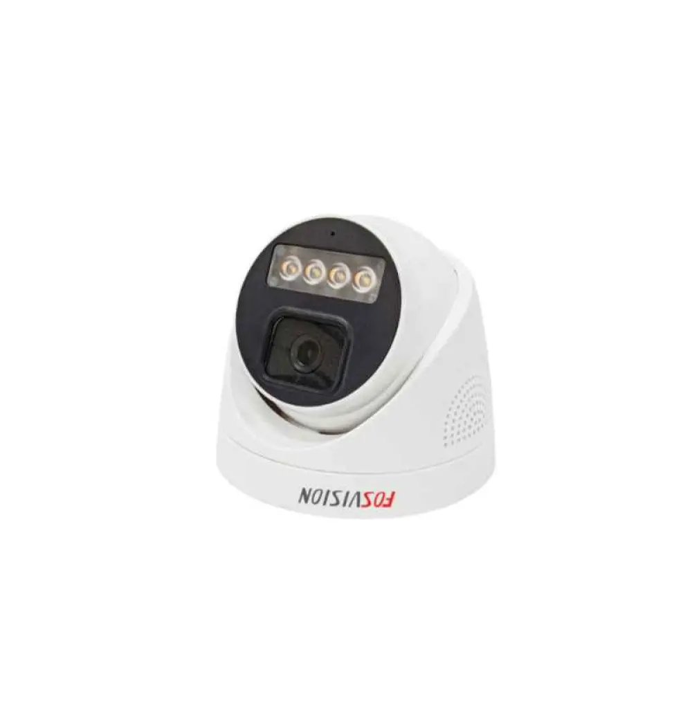 Oeil camera FOSVISION RS-1304 2MP DOME