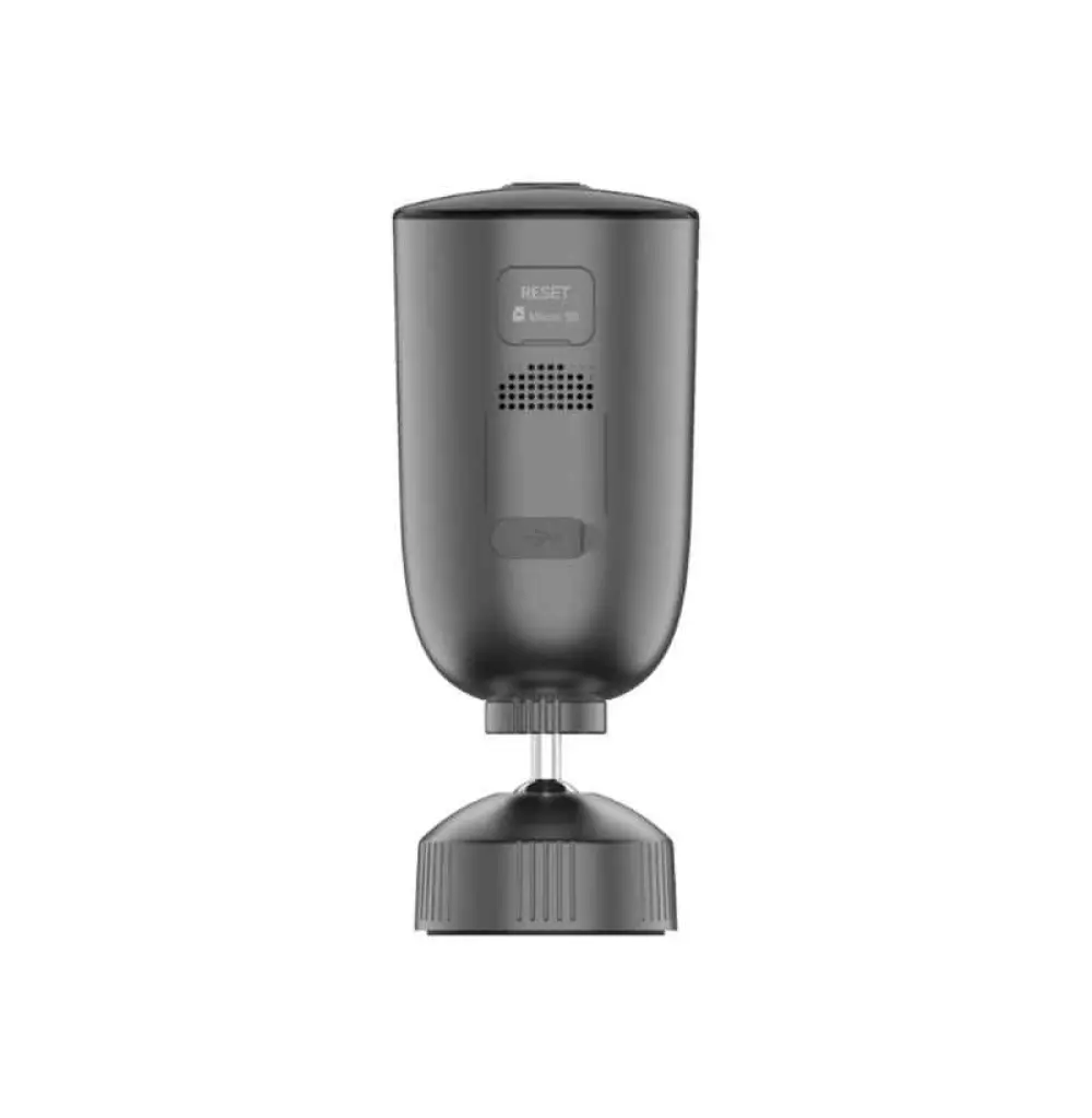 Camera IP Wi-fi EZVIZ CS-EB3 (3MP)